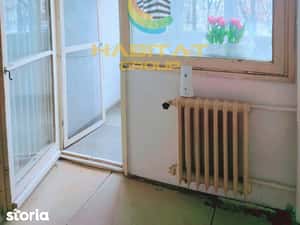 Garsoniera Sector 4 Turnu Magurele Comision cumpărător 0% — miniatura 5