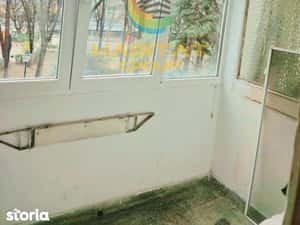 Garsoniera Sector 4 Turnu Magurele Comision cumpărător 0% — miniatura 6