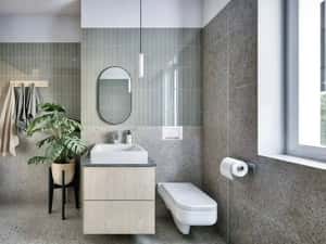 Apartament Studio VIA UNIVERSITATE Arad de la dezvoltator avans 5% — miniatura 5