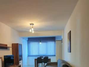 Ap2 camol residenceloc 2025irst rentelocation immediately — miniatura 1
