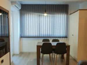 Ap2 camol residenceloc 2025irst rentelocation immediately — miniatura 4