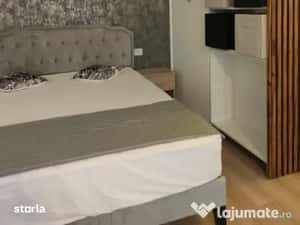 Ap2 camol residenceloc 2025irst rentelocation immediately — miniatura 5