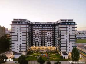 Ap2 camol residenceloc 2025irst rentelocation immediately — miniatura 6