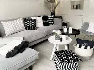 Apartament cu 2 camere decomandat direct dezvoltator metrou N Teclu — miniatura 4