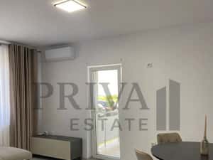Apartament mobilat si utilat 2 camere, Calea Urseni — miniatura 4