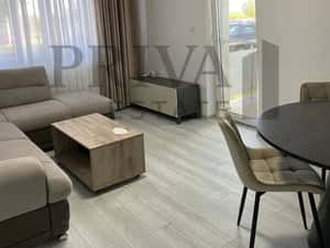 Apartament mobilat si utilat 2 camere, Calea Urseni — miniatura 5