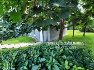 Boxa 17.2 mp, acces exterior, CF individual, Avantgarden 1 Bartolomeu — miniatura 3