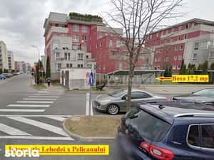 Boxa 17.2 mp, acces exterior, CF individual, Avantgarden 1 Bartolomeu — miniatura 6