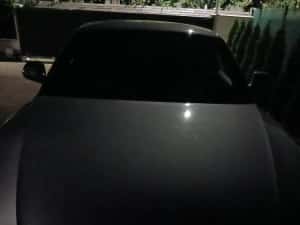 Vand/schimb Audi a5 coupe motor 3000 — miniatura 5