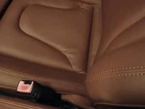 Vand/schimb Audi a5 coupe motor 3000 — miniatura 9