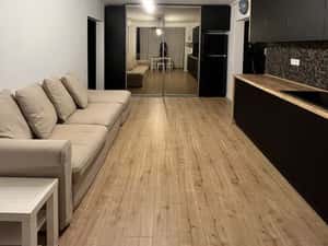 Inchiriez apartament 3 camere Gheorgheni