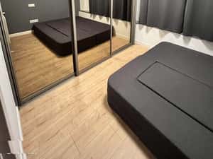 Inchiriez apartament 3 camere Gheorgheni — miniatura 3