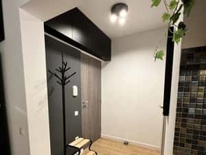 Inchiriez apartament 3 camere Gheorgheni — miniatura 6