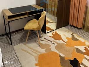 Garsoniera de inchiriat zona Victoriei etajul 5 — miniatura 5