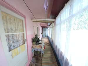 Apartament 3 camere - Dancu — miniatura 4