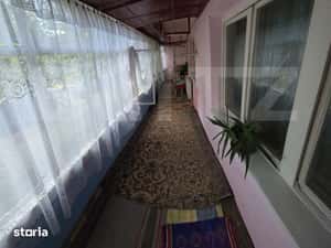Apartament 3 camere - Dancu — miniatura 5