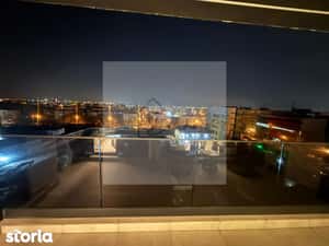 Apartament 2 camere Baicului I Quartz Residence I 2 parcari si boxa — miniatura 5