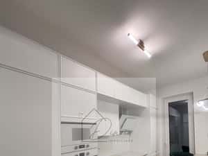 Apartament 2 camere Baicului I Quartz Residence I 2 parcari si boxa — miniatura 6