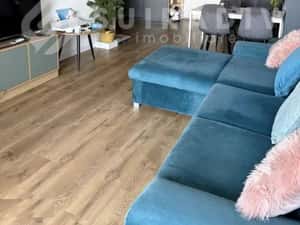Apartament modern, complet dotat- Wings — miniatura 3