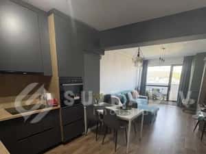 Apartament modern, complet dotat- Wings — miniatura 4