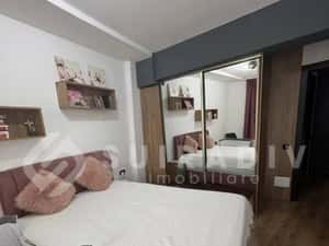 Apartament modern, complet dotat- Wings — miniatura 6