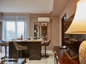 Apartament Premium 3 Camere | Mamaia Centru - Bloc Sofia 1 — miniatura 3