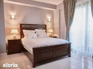 Apartament Premium 3 Camere | Mamaia Centru - Bloc Sofia 1 — miniatura 6