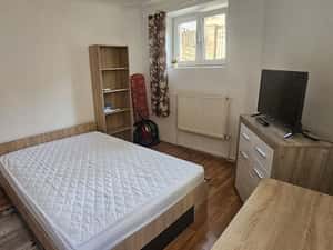 Garsonieră 33 mp, Colentina Tei, zonă liniștită — miniatura 2