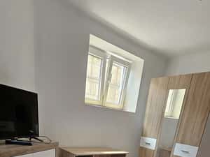 Garsonieră 33 mp, Colentina Tei, zonă liniștită — miniatura 3