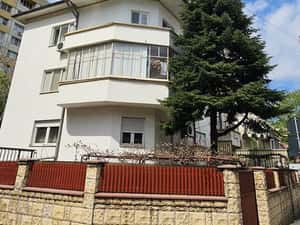 Garsonieră 33 mp, Colentina Tei, zonă liniștită — miniatura 5