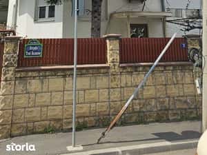 Garsonieră 33 mp, Colentina Tei, zonă liniștită — miniatura 6