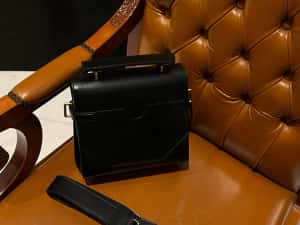 Geanta Balmain — miniatura 2