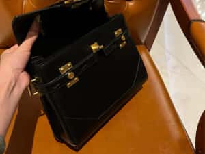 Geanta Balmain — miniatura 3