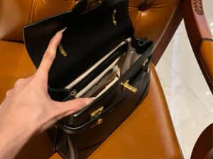 Geanta Balmain — miniatura 4