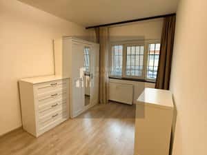 Apartament 3 camere decomandat Petre Ispirescu- — miniatura 4