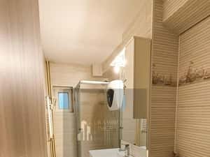 Apartament 3 camere decomandat Petre Ispirescu- — miniatura 6