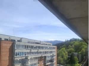 Apartament 3 camere cu parcare si boxa zona Spitalul Judetean — miniatura 4