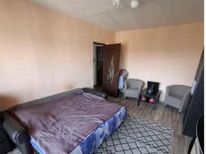 Apartament 3 camere cu parcare si boxa zona Spitalul Judetean — miniatura 5