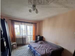 Apartament 3 camere cu parcare si boxa zona Spitalul Judetean — miniatura 6