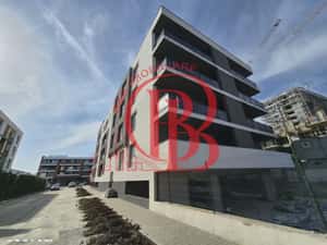 Direct Dezvoltator 2 camere Ideal Investitie-Theodor Pallady — miniatura 3