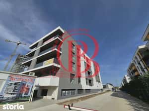 Direct Dezvoltator 2 camere Ideal Investitie-Theodor Pallady — miniatura 4