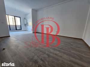 Direct Dezvoltator 2 camere Ideal Investitie-Theodor Pallady — miniatura 5