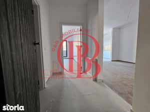 Direct Dezvoltator 2 camere Ideal Investitie-Theodor Pallady — miniatura 6