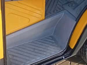 Volkswagen LT28 7 locuri — miniatura 3