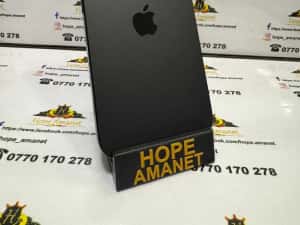 Hope Amanet P13 / iPhone 16 / Black / 128 GB — miniatura 1