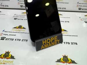 Hope Amanet P13 / iPhone 16 / Black / 128 GB — miniatura 3