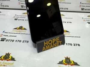 Hope Amanet P13 / iPhone 16 / Black / 128 GB — miniatura 9