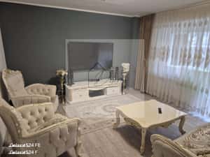 Apartament 3 camere 2 bai I B-dul Lacul Tei I COMISION 0% — miniatura 3