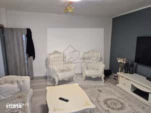 Apartament 3 camere 2 bai I B-dul Lacul Tei I COMISION 0% — miniatura 4
