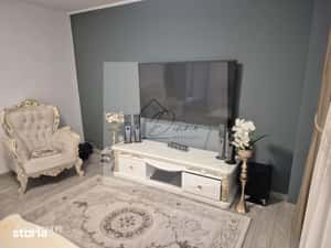 Apartament 3 camere 2 bai I B-dul Lacul Tei I COMISION 0% — miniatura 5